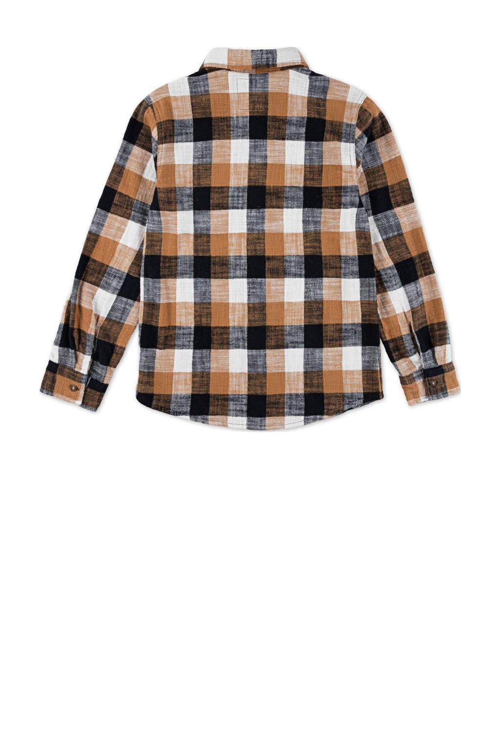 Levi's overhemd multi