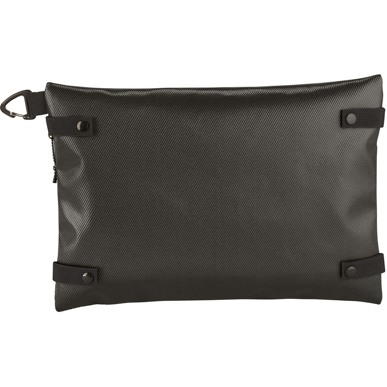 Eagle Creek Pack-It Gear M Packtasche