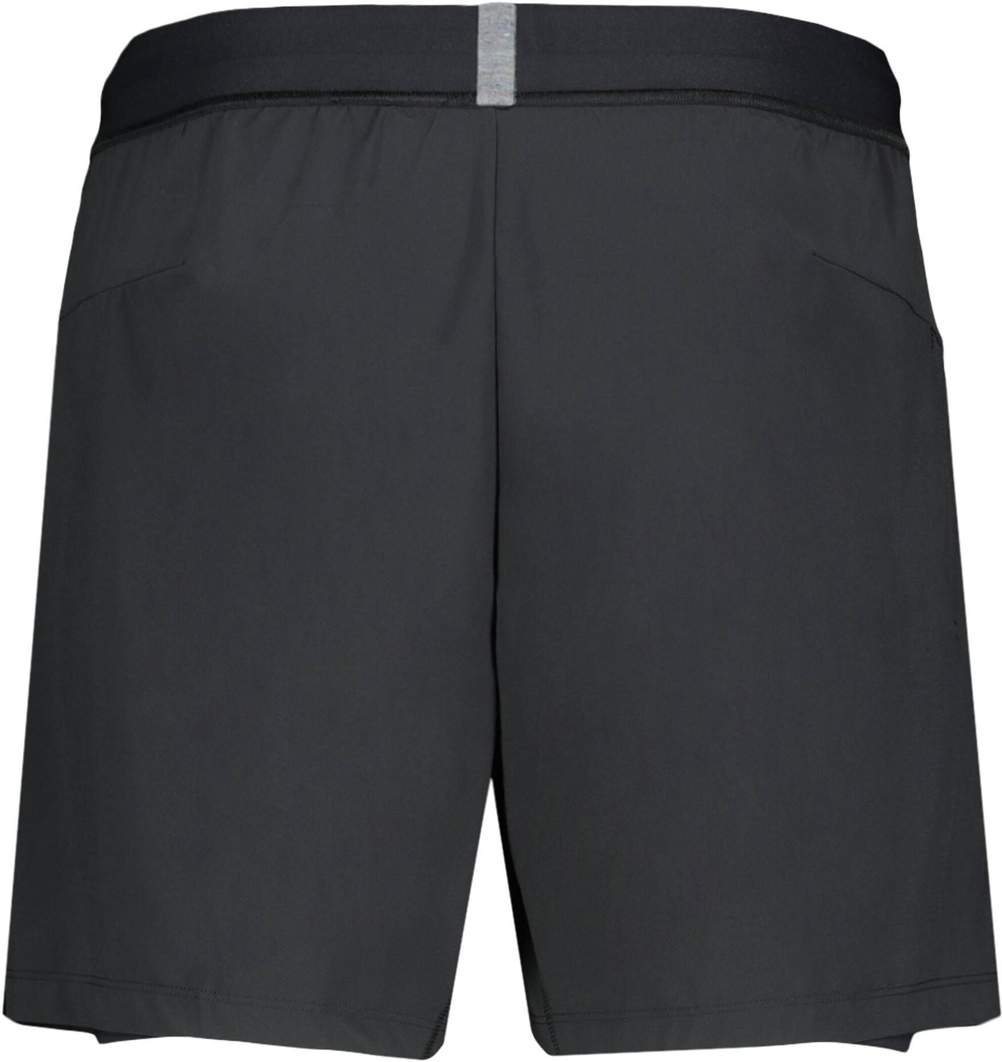Nike M NK Short DF Active Yoga 2-1