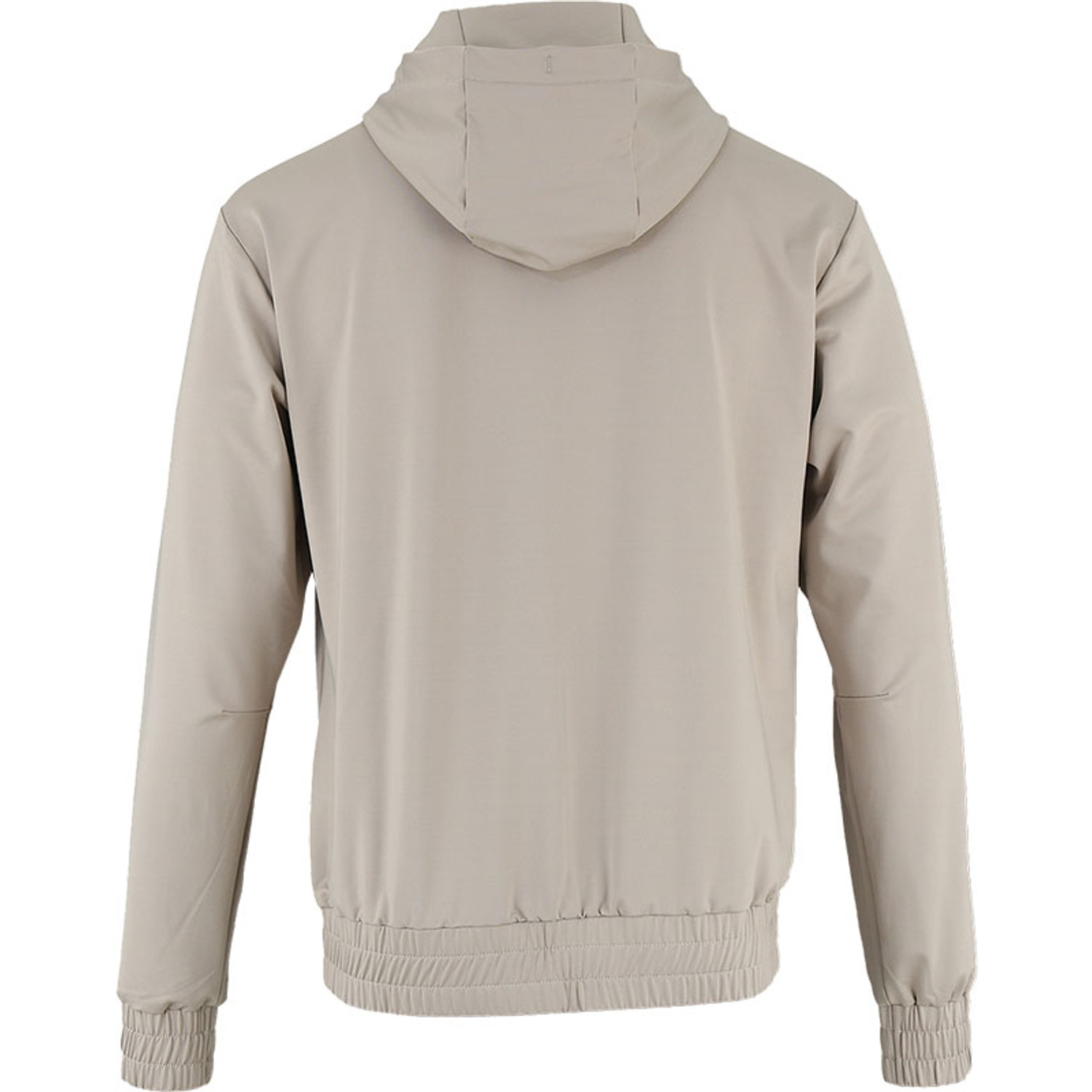 The Indian Maharadja Goa Jacket Heren