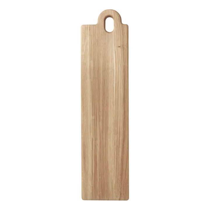 Broste Copenhagen Planche à découper Olina | Chêne