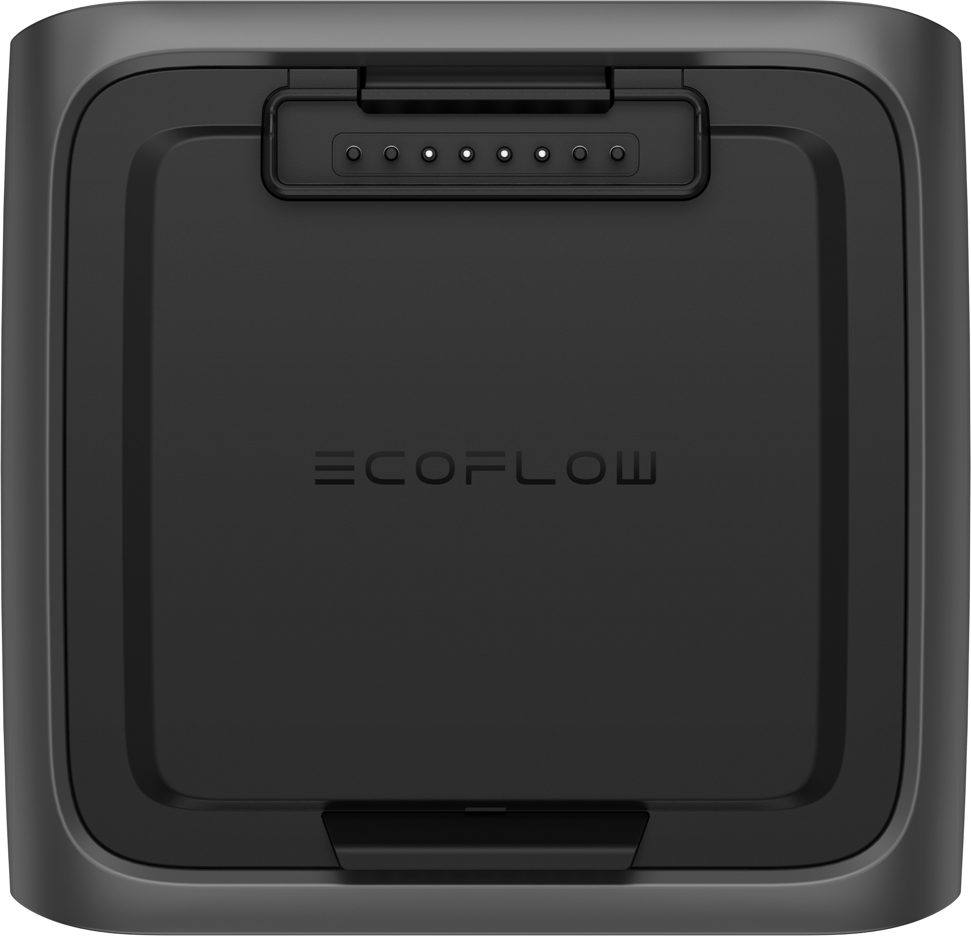 EcoFlow River 3 Plus Zusatzbatterie 600 mit 572 Wh