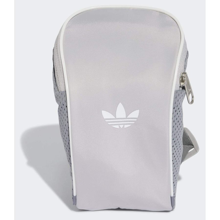 Adidas Original Sac Adicolor Small Item