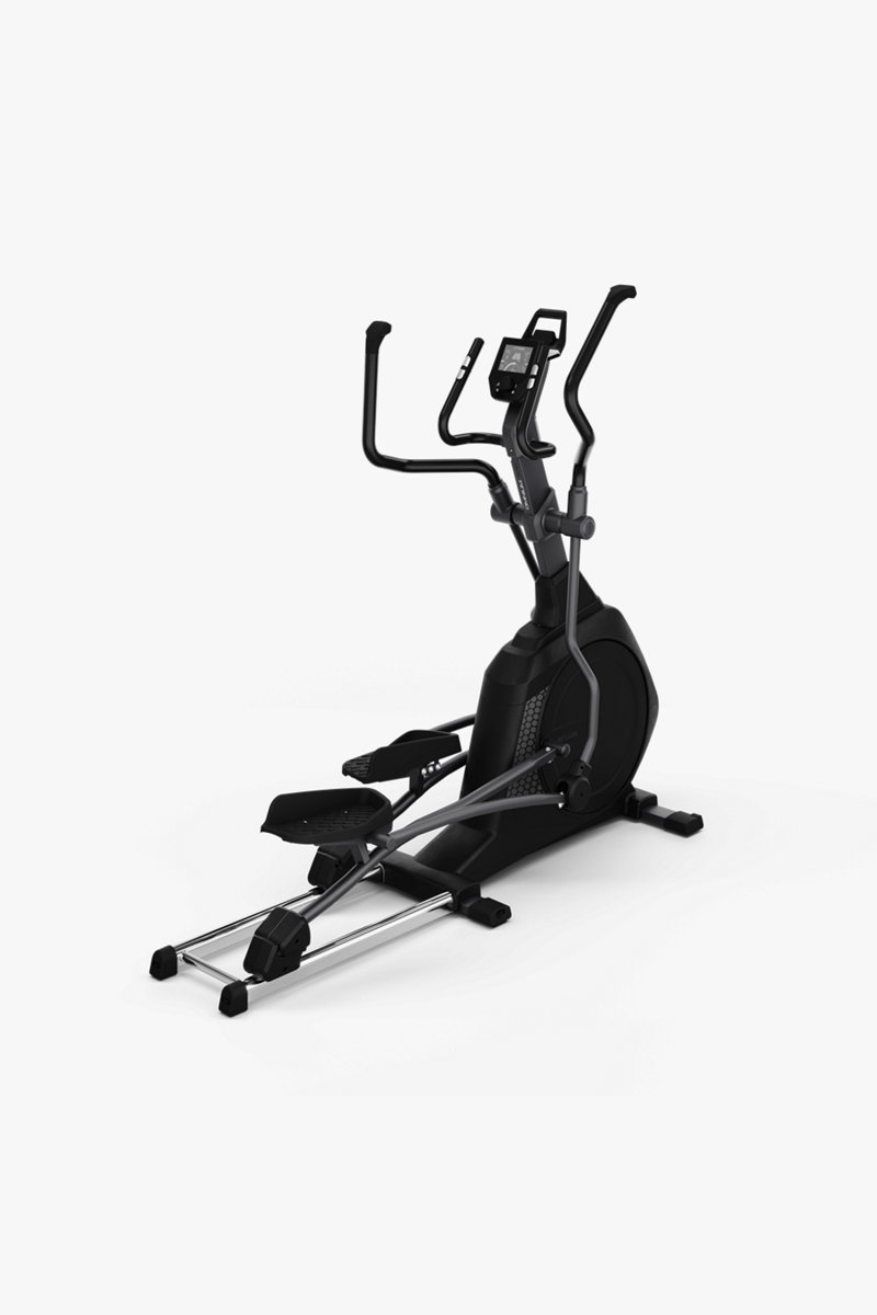 Kettler Omnium 500 Crosstrainer