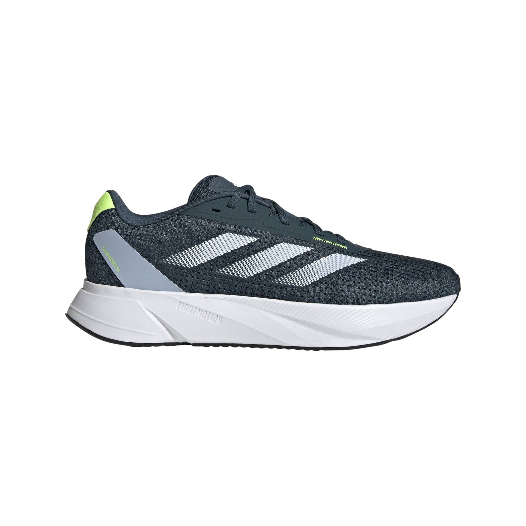 adidas Performance| Herren Laufschuhe DURAMO SL