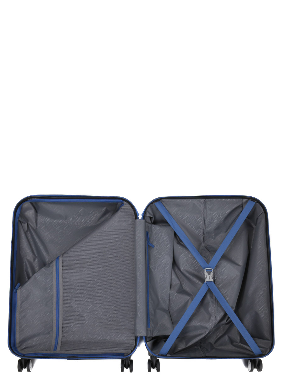 Valise  by American Tourister Mickey Future Pop 67 cm