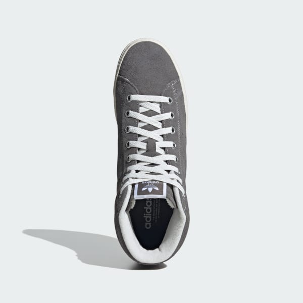 Stan Smith CS Mid Shoes