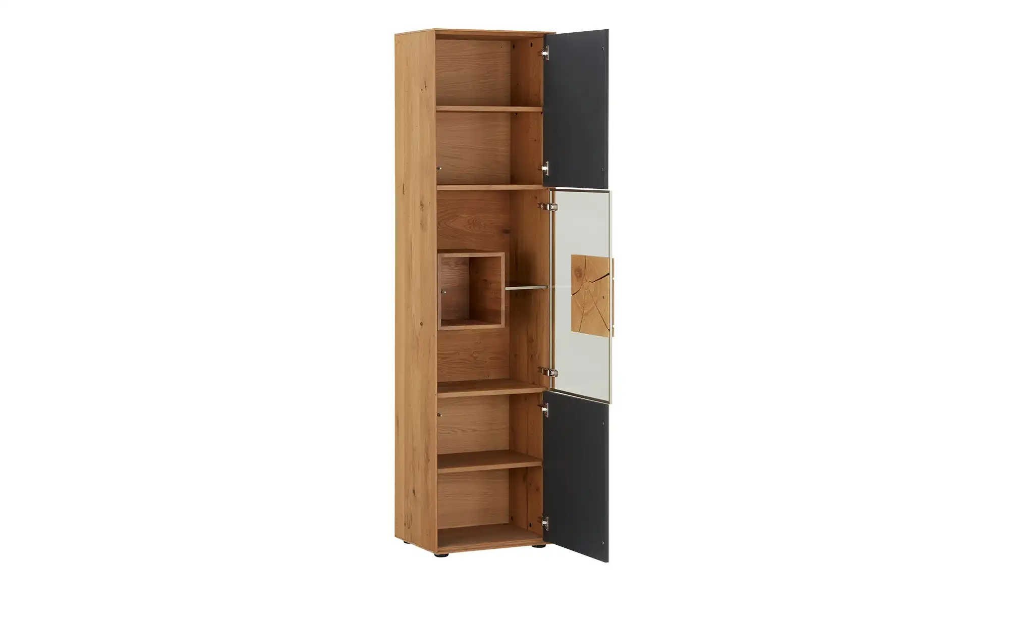 HARTMANN Vitrine Caya