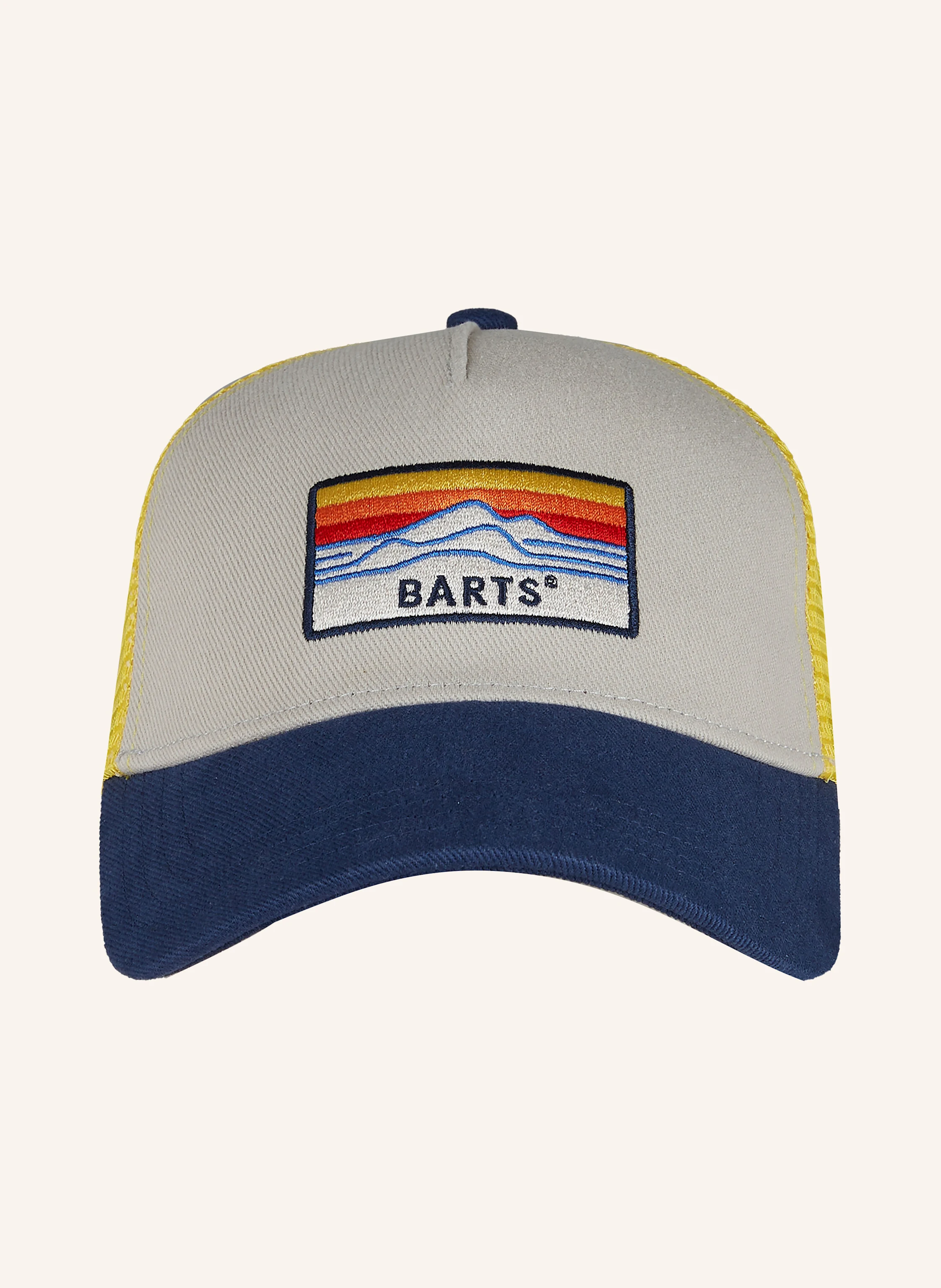 Barts Cap KOAHLA
