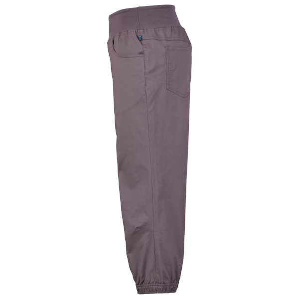 Stoic - Women's UtbySt. Climbing 3/4 Pants - Pantalon de bloc