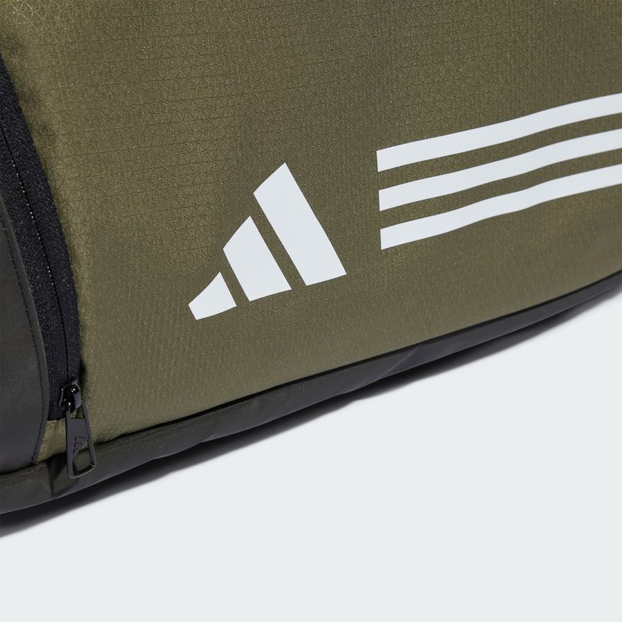 Adidas Sac en toile Essentials 3 bandes