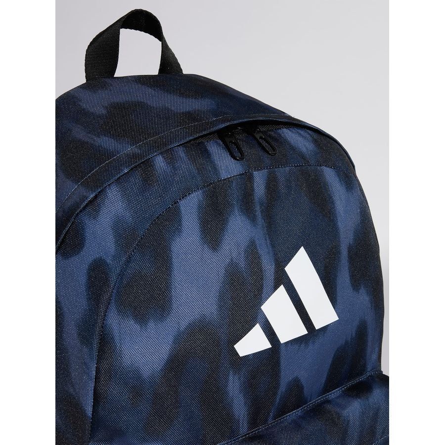 Adidas Sac à dos imprimé animal Classic