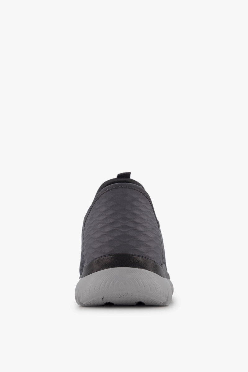 Skechers Summits - Key Pace Herren Sneaker