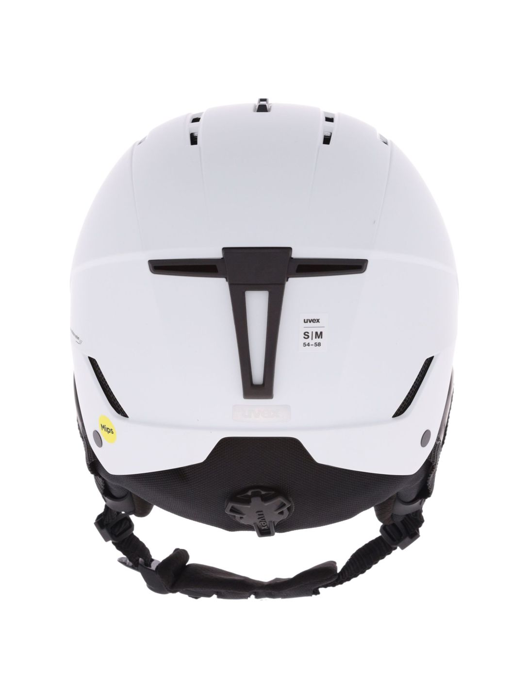 Stance Mips skihelm unisex