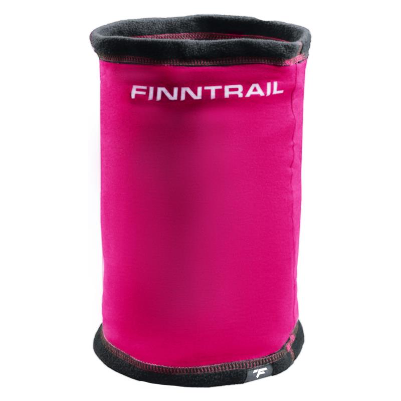 Tour De Cou Finntrail Tube Pro 9802 - Rose