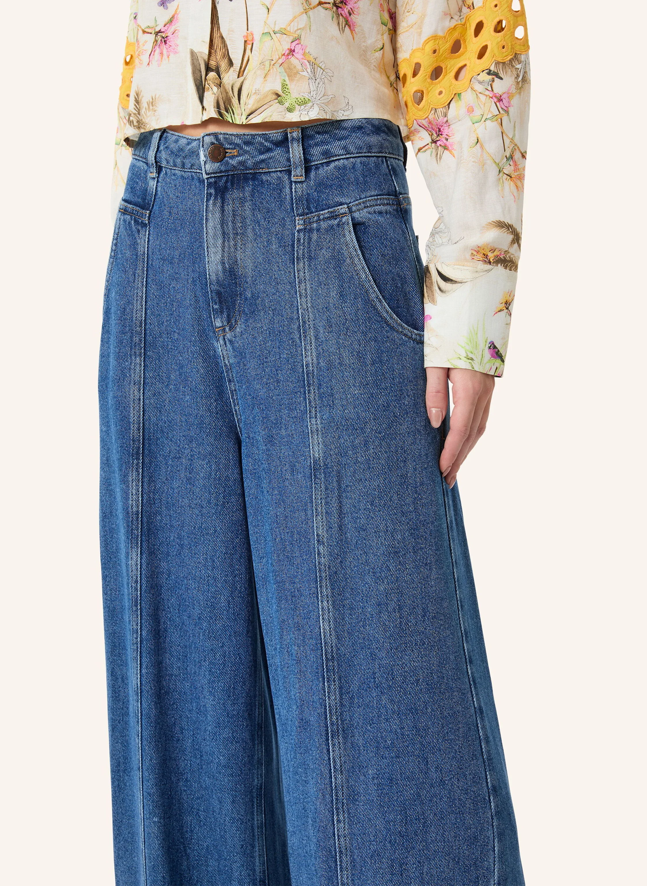 Malej Hose