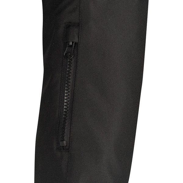 Bering - Blouson Panama Gris