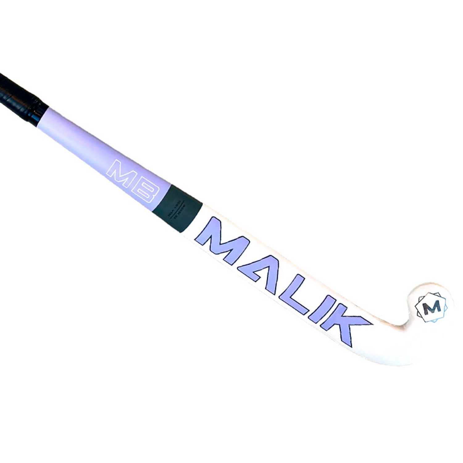 Malik MidBow 2 Hout Indoor