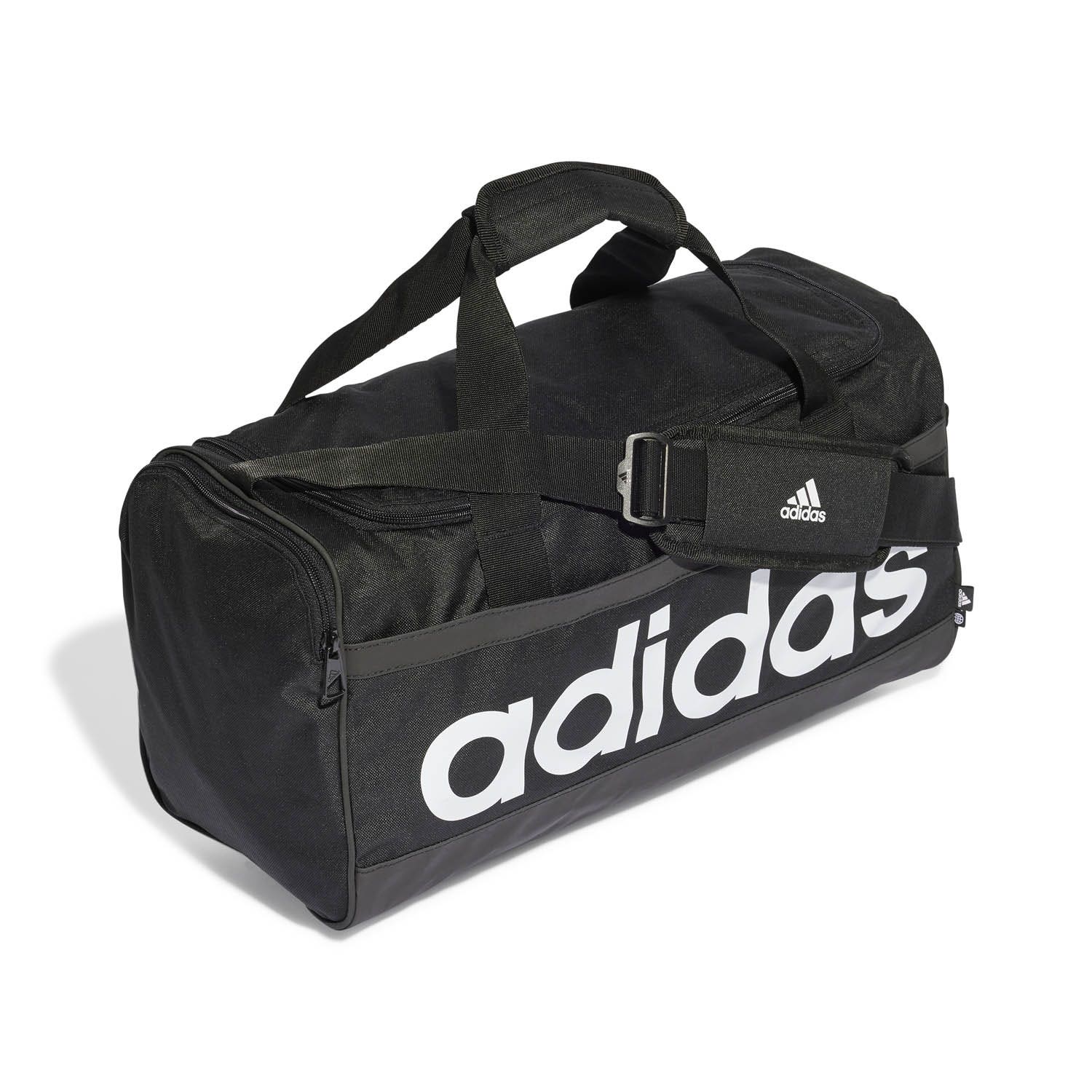 adidas  Essentials Linear Duffeltas Medium
