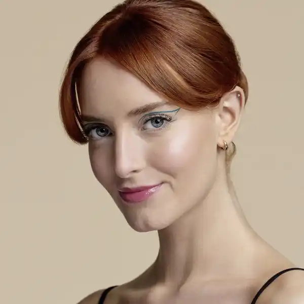 Plump It Up Lip Booster 020