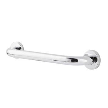 Handson wandbeugel Smart 30 cm Chroom