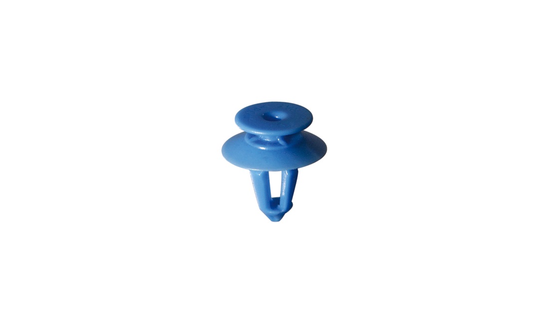 Clips - 10777