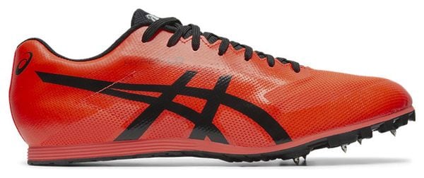 Chaussures Running Asics Hyper LD 6 Rouge Unisex