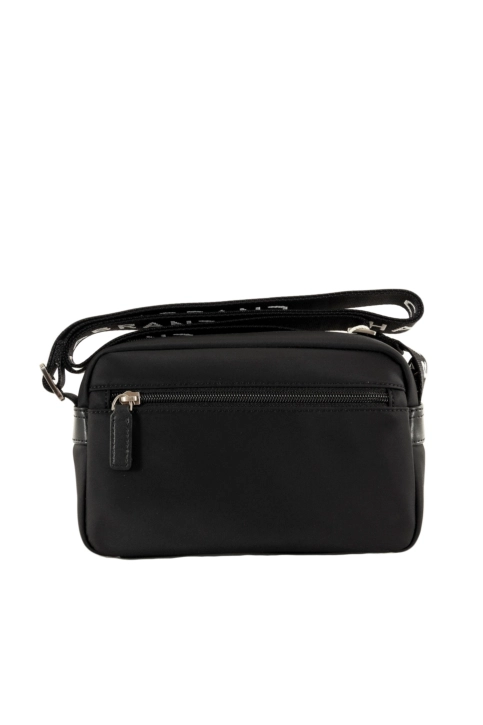 Pochettes & Sacoches chabrand st antoine 101 noir