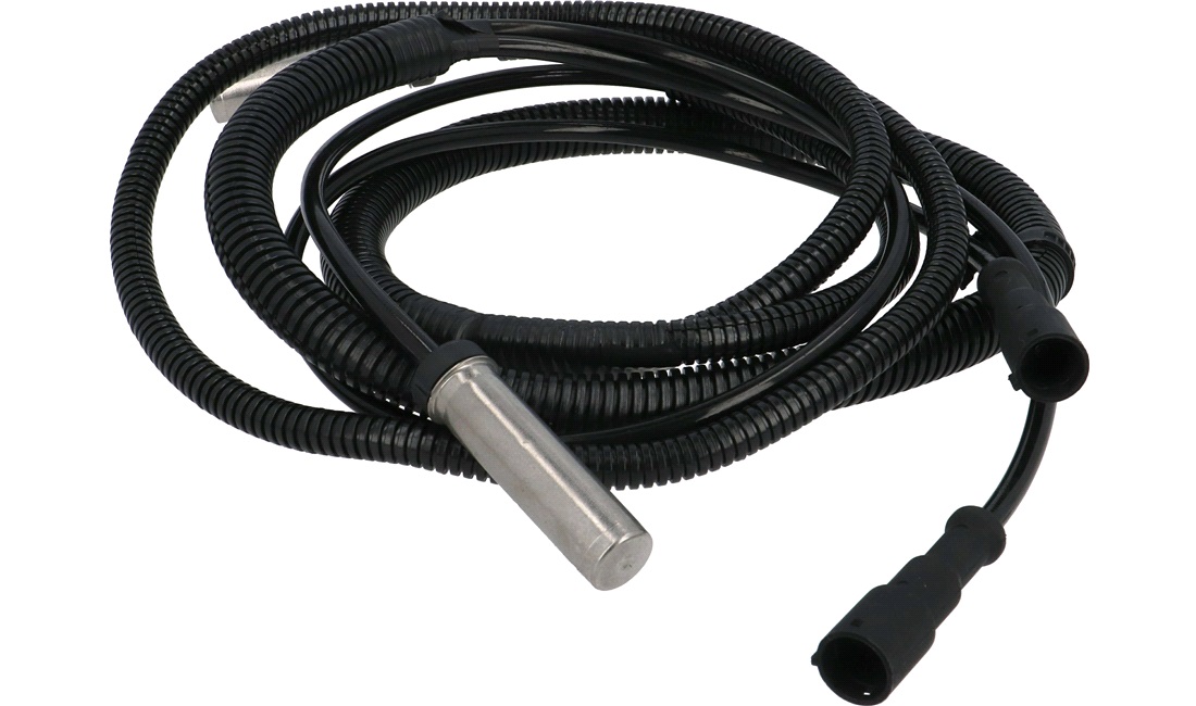 ABS sensor
