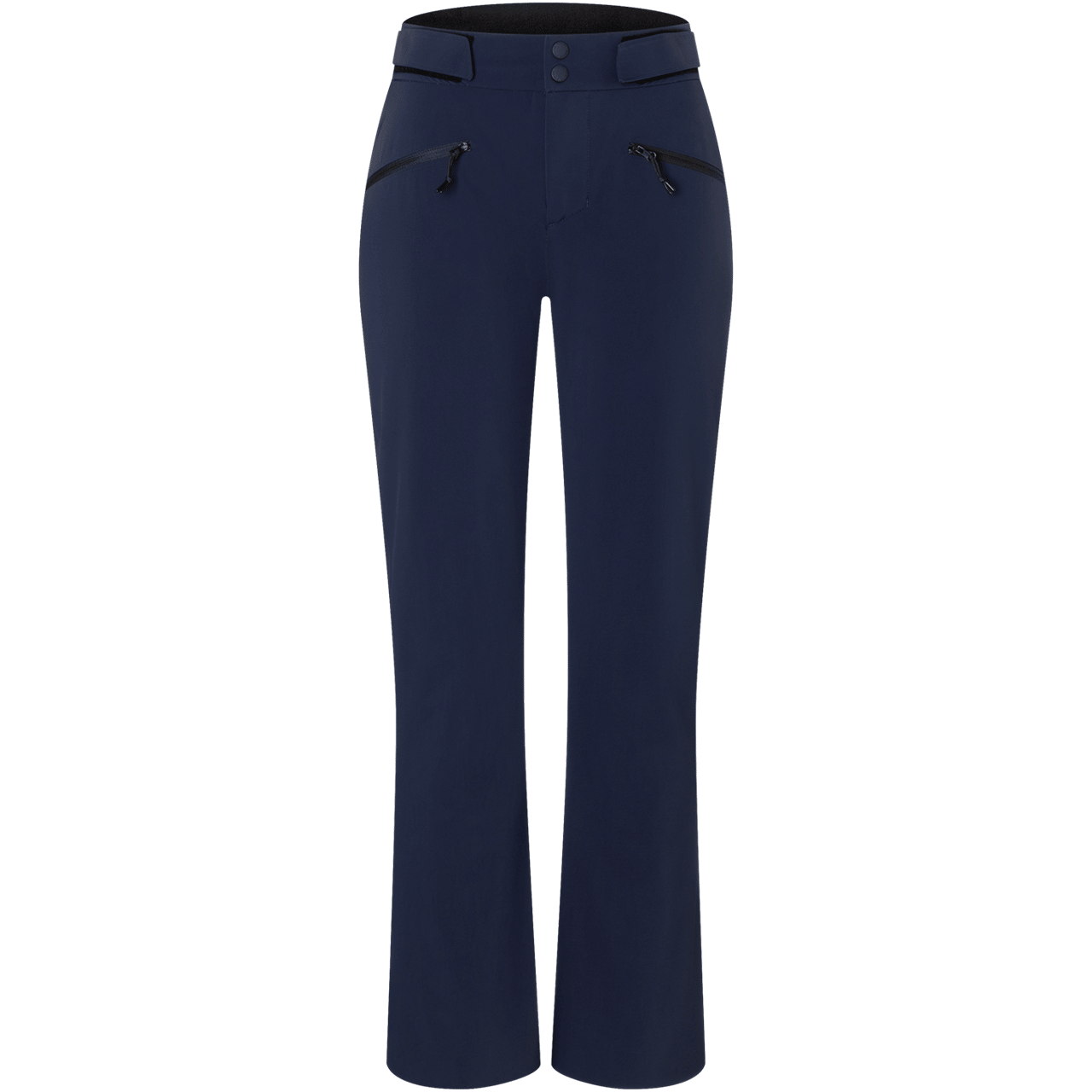 Bogner Fire   Ice Women Ski Pants NESSA-T deepest navy | Ski Pants | Ski Clothing | Women | XSPO-Fashion.com