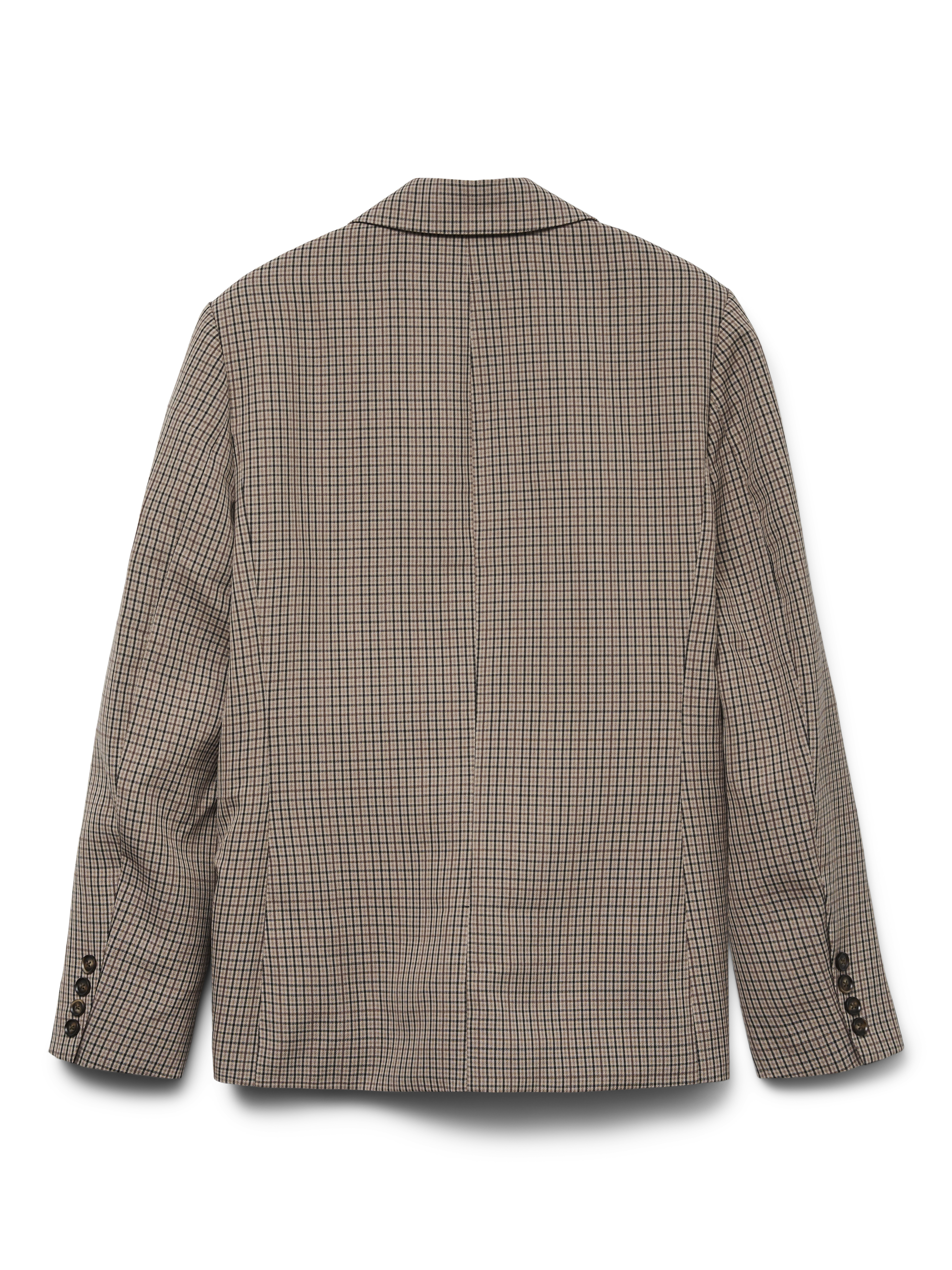 @Shop de look met 40% korting! | Vero Moda®