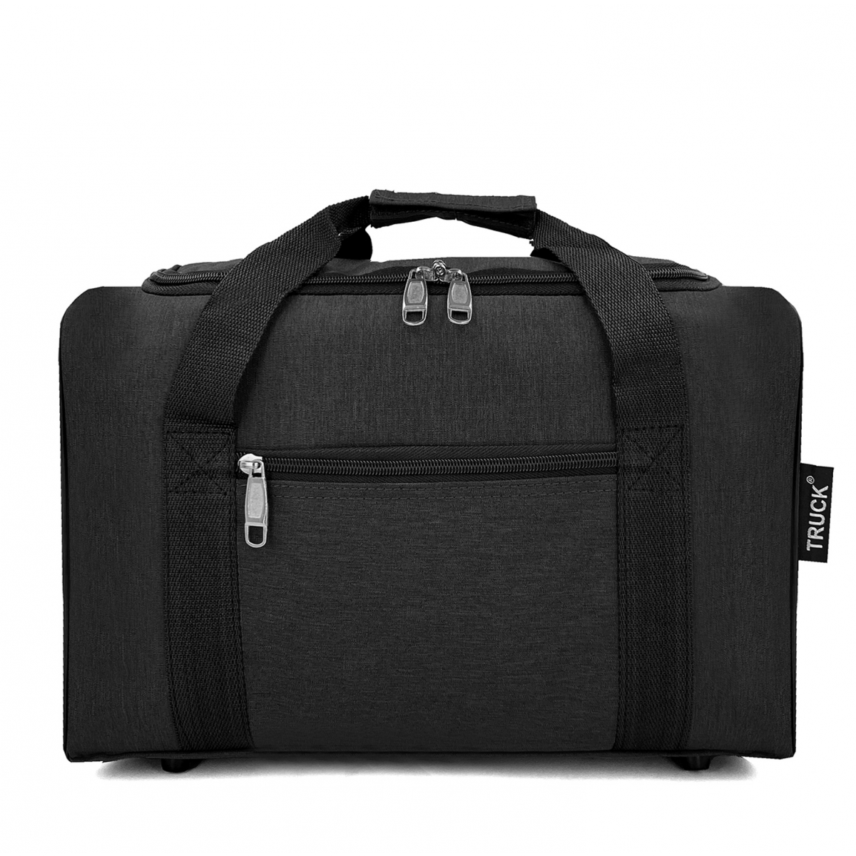 Truck Sac de voyage 20L week-end et sport Truck polyester format Ryan Air sans roulettes
