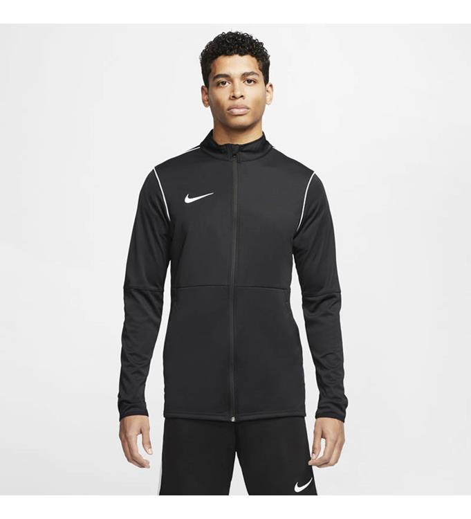 Nike Men Dri-FIT Park20 Voetbaljack