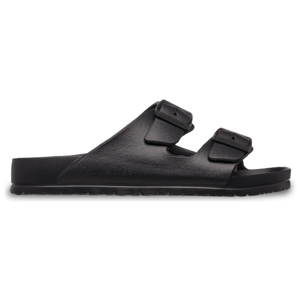 Quiksilver - Women's Embark RF - Sandales
