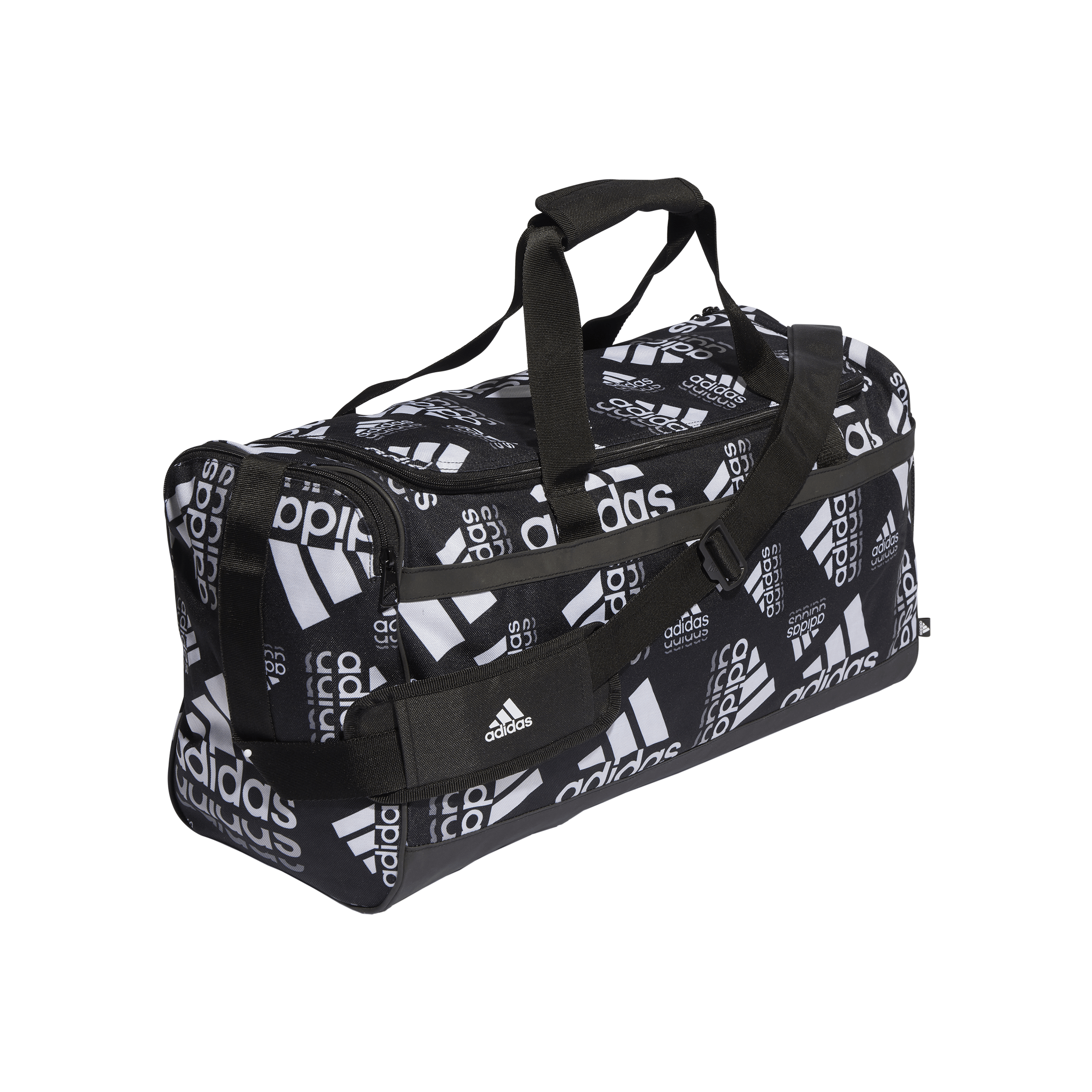 Adidas LIN DUF M GFU
