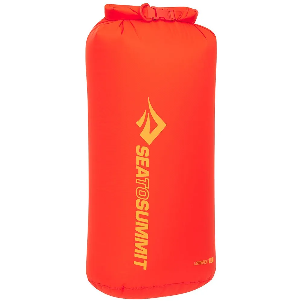 Sea to summit Lightweight 70D 13L Trockensack