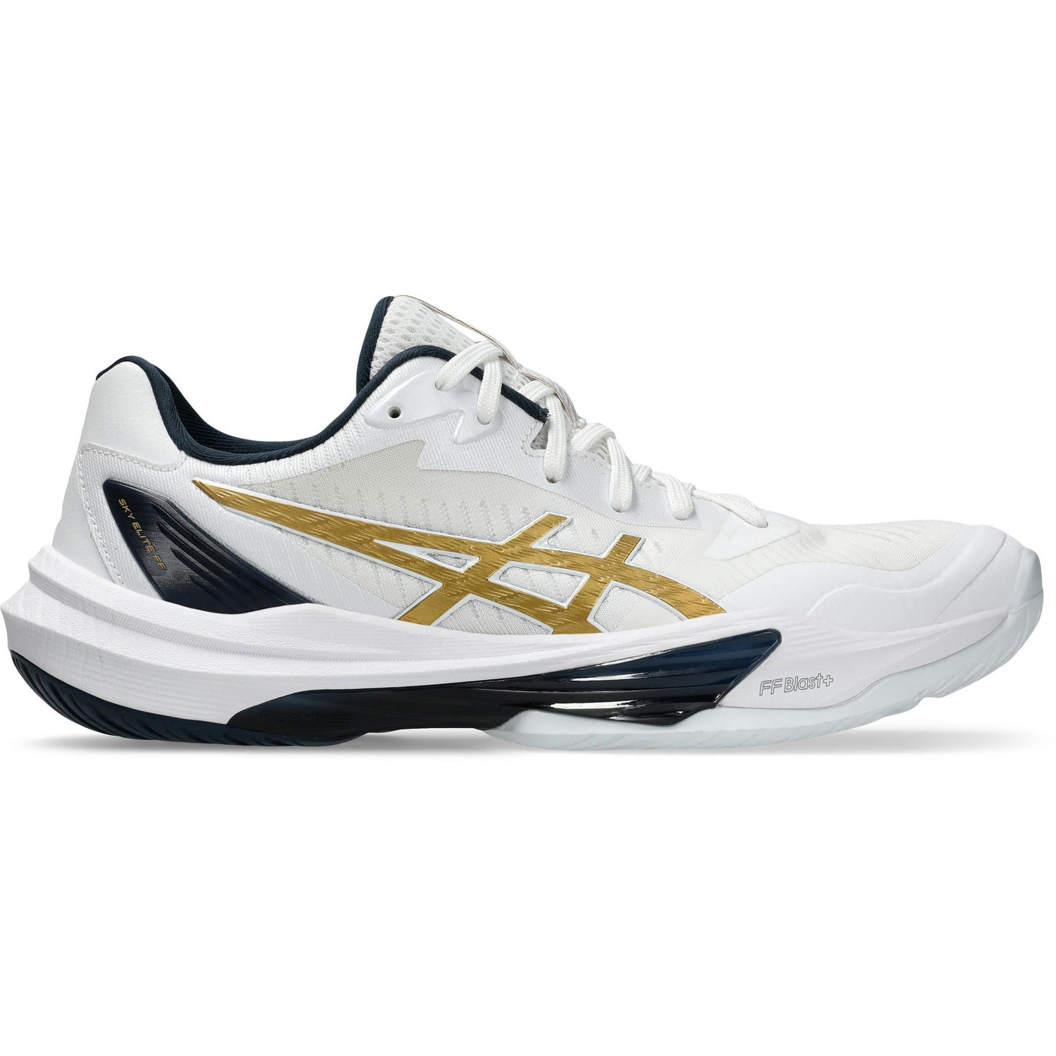 ASICS Sky Elite FF 3 Women
