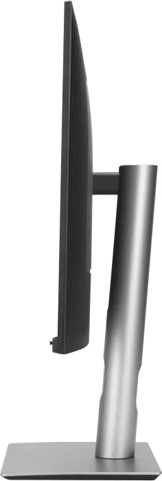 Asus ProArt Display PA279CRV Écrans de bureau et professionnels