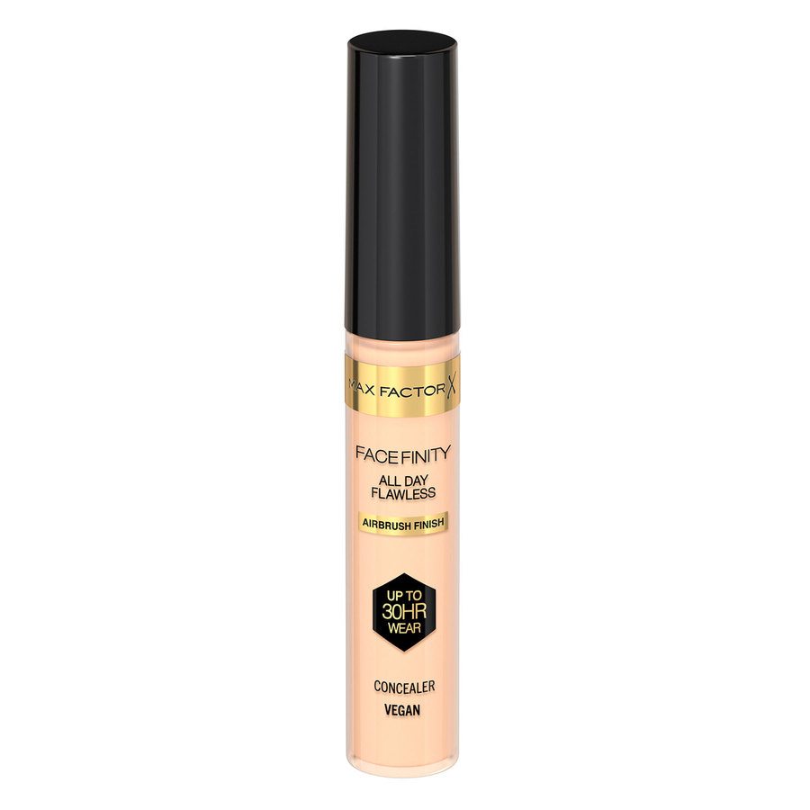 Max Factor Facefinity All Day Flawless Concealer 020 7,8ml