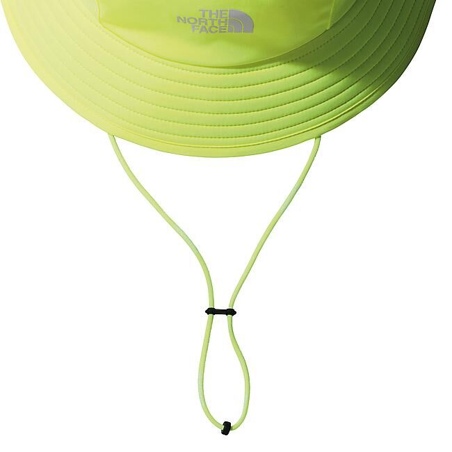 THE NORTH FACE - BOB TNF RUN BUCKET