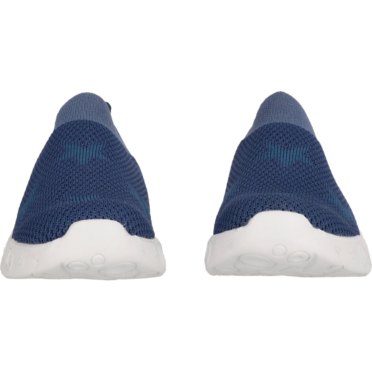 ZigZag Palaemon Sneakers M/Lys Børn