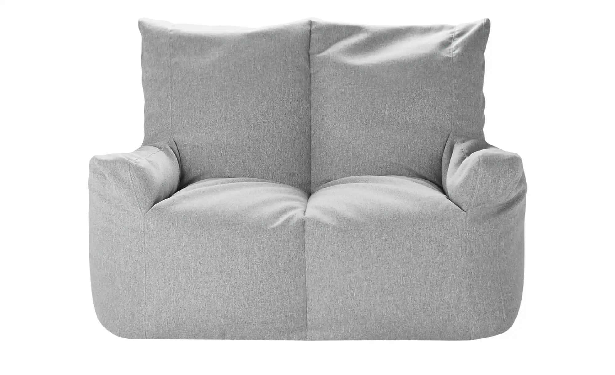 Sitzsack-Sofa Fiete