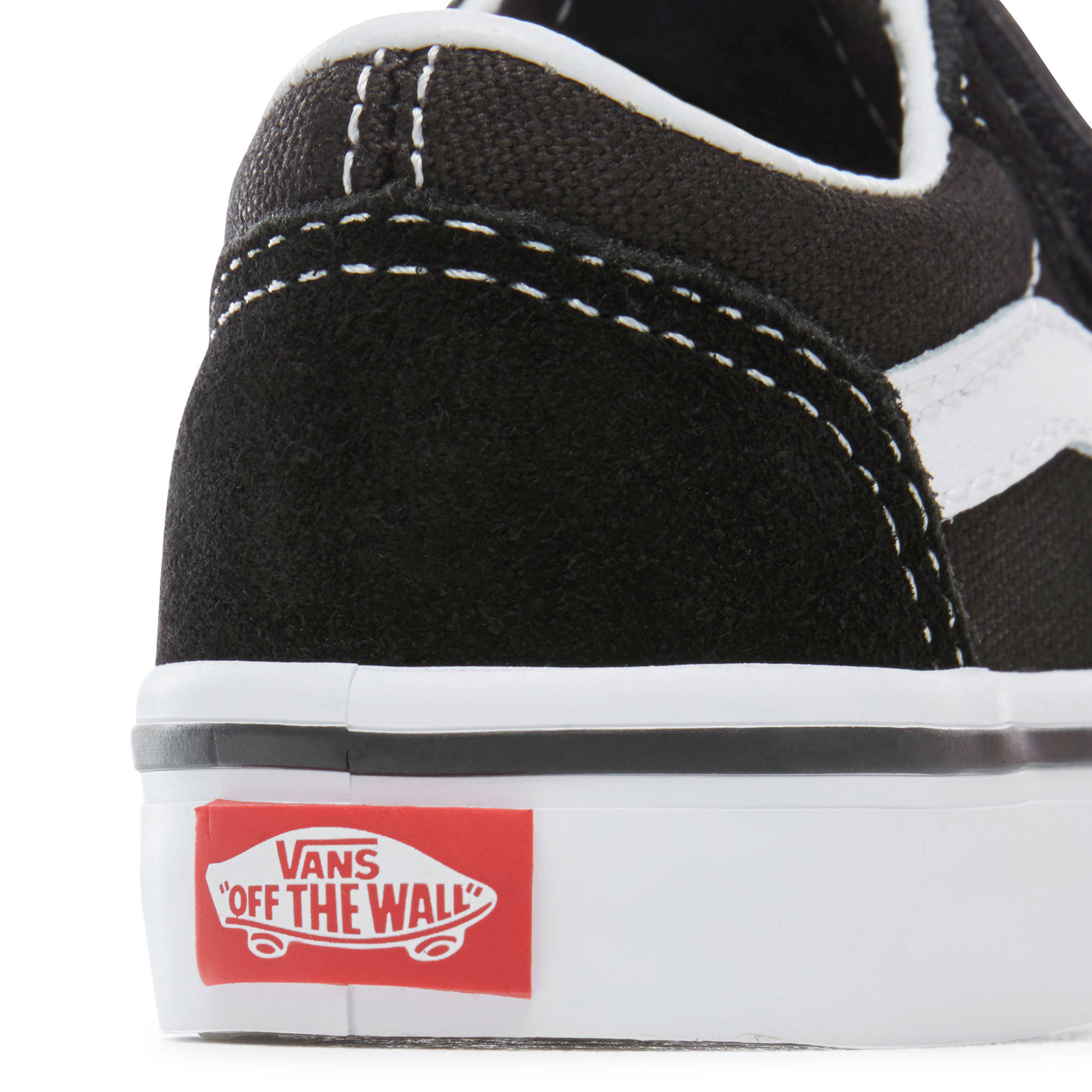 VANS Old Skool  Old Skool V sneakers