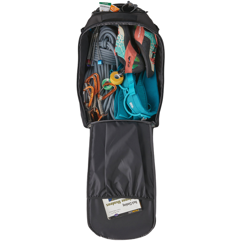 Patagonia Cragsmith 32L Rucksack