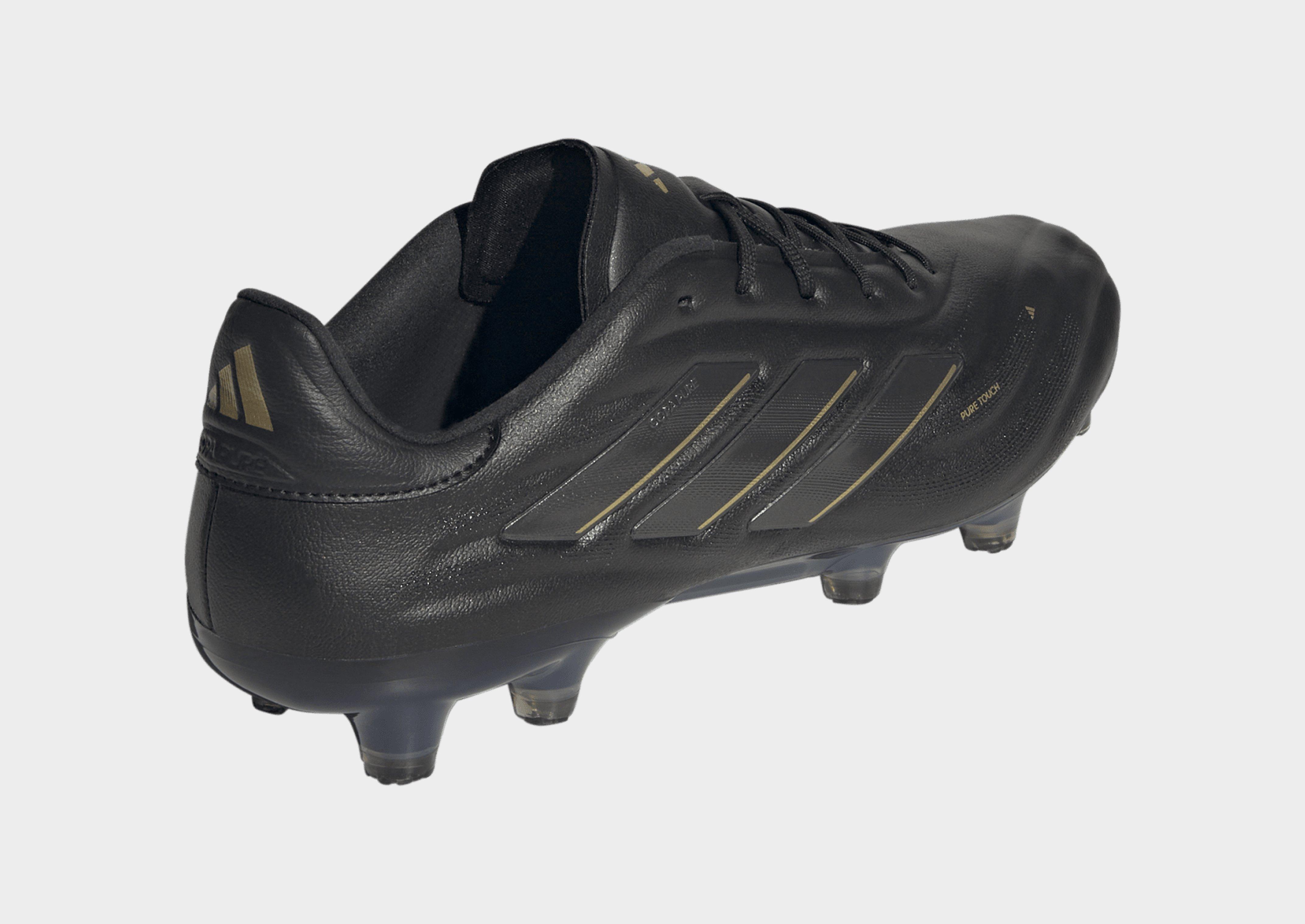 adidas Chaussure Copa Pure 2 Elite Terrain souple