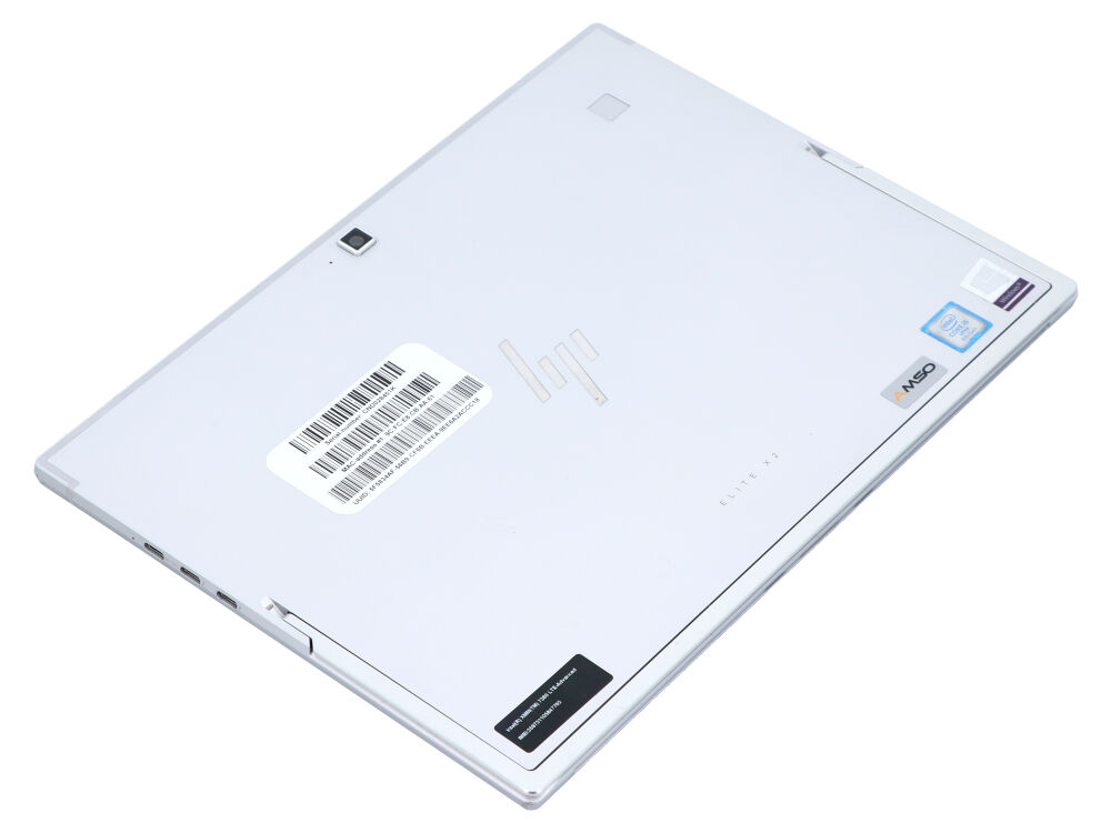 HP Elite x2 G4 | i5-8365U