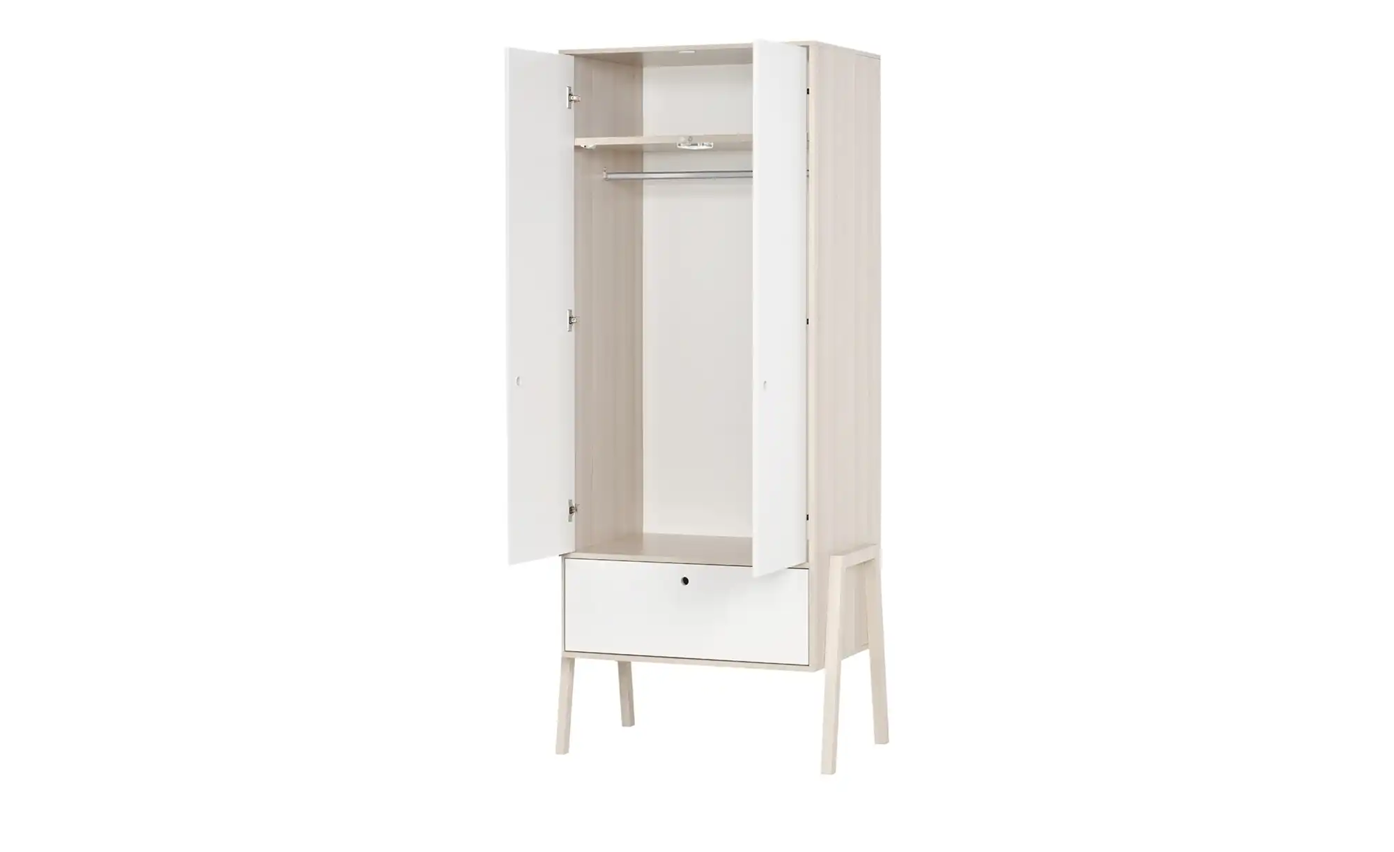 VOX Kleiderschrank Spot