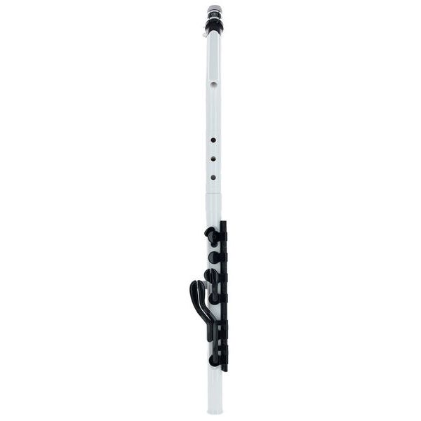 Yamaha YVS-140 Tenor Venova