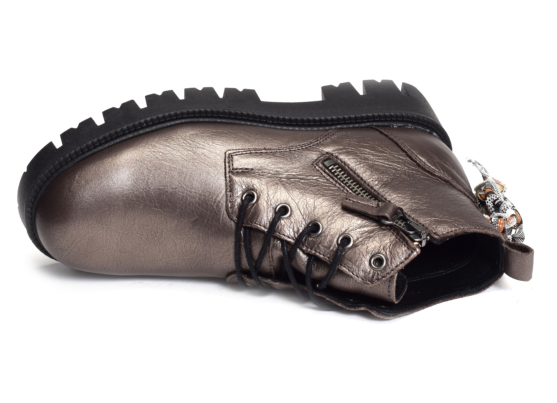 Paty 4552 bronze