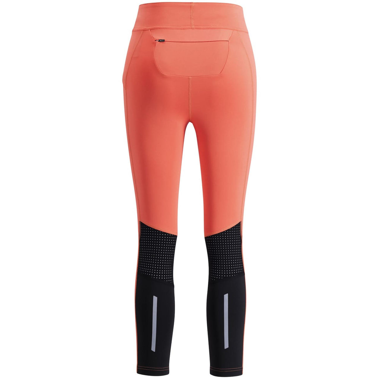 Swix<br>Pace High Waist Cropped Tights W